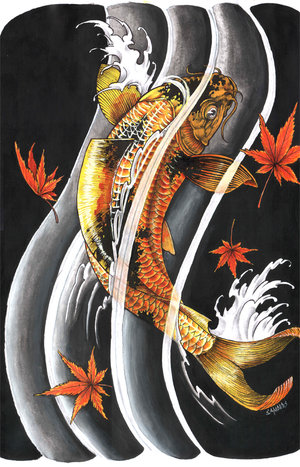 tattoo japanese dragon tattoo gallery black and white patterns to
