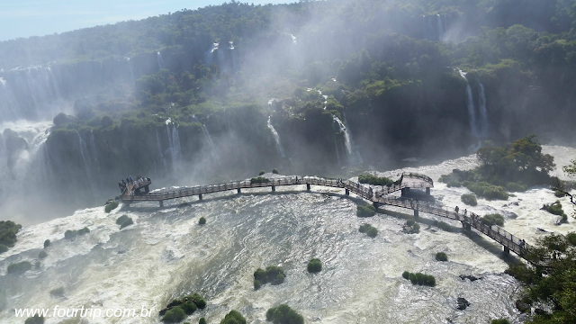 Foz do Iguaçu