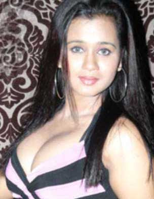 Pooja Singh sexy picture