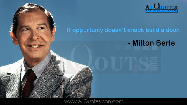 Milton-Berle-English-Quotes-Images-Wishes-Greetings-Thoughts-Sayings-Pictures-Photos-Free