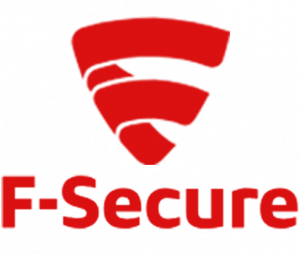 F-Secure Freedome Crack