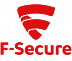 F-Secure Freedome Crack [2.54.73.0] + Activation Key 2023 Free Download