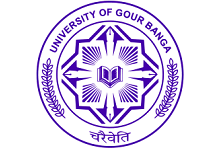 University of Gour Banga Recruitment for Associate Professor