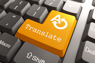 3 Website Penyedia Online Translation Jobs