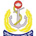 About Bangladesh Navy History 