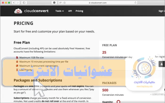 تطبيقات تحويل الفيديو لنظام التشغيل Mac، محول الفيديو، تطبيق تحويل الفيديو، تحويل الفيديو إلى Mac، أفضل تطبيقات تحويل الفيديو لنظام التشغيل Mac، تحويل صيغ الفيديو لنظام التشغيل Mac، برامج تحويل الفيديو لنظام التشغيل Mac، تحويل الفيديو إلى MP4 على Mac، تحويل الفيديو إلى AVI على Mac، تحويل الفيديو إلى MOV على Mac، تحويل الفيديو إلى WMV على Mac، تحويل الفيديو إلى MKV على Mac، تحويل الفيديو إلى FLV على Mac، تحويل الفيديو إلى 3GP على Mac، تحويل الفيديو إلى MPEG على Mac، تحويل الفيديو إلى DivX على Mac.