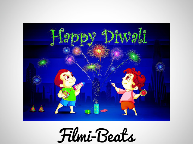 DIWALI WALLPAPERS