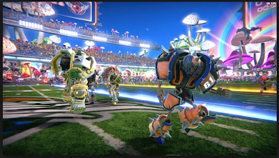 https://itsoftfun.blogspot.com/2019/07/mutant-football-league-2019-version.html