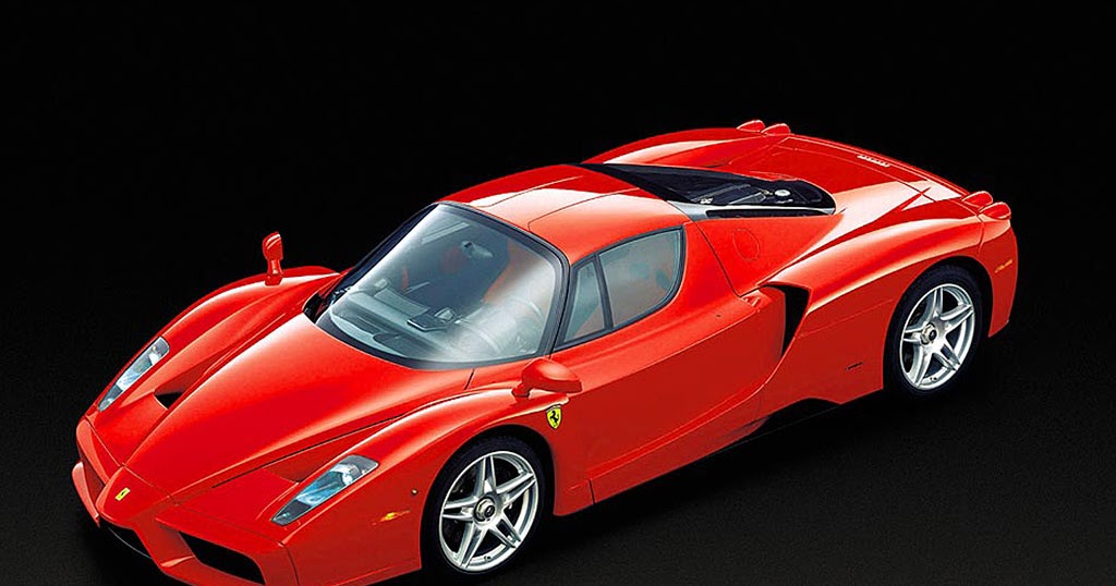 Sport Cars high resolution hd wallpapers free download 