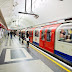 Λονδίνο: Συναγερμός με ύποπτα πακέτα σε σταθμούς του μετρό και αεροδρόμια