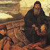 10 Expeditions That Went Horribly Wrong