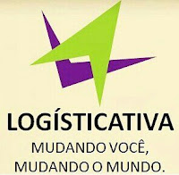  Logísticativa