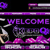 KepoQQ Situs Baru BandarQ Domino99 AduQ Poker Online Terpercaya