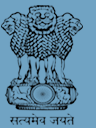 Rajasthan Police Constable Recruitment 2013 Online Application Form