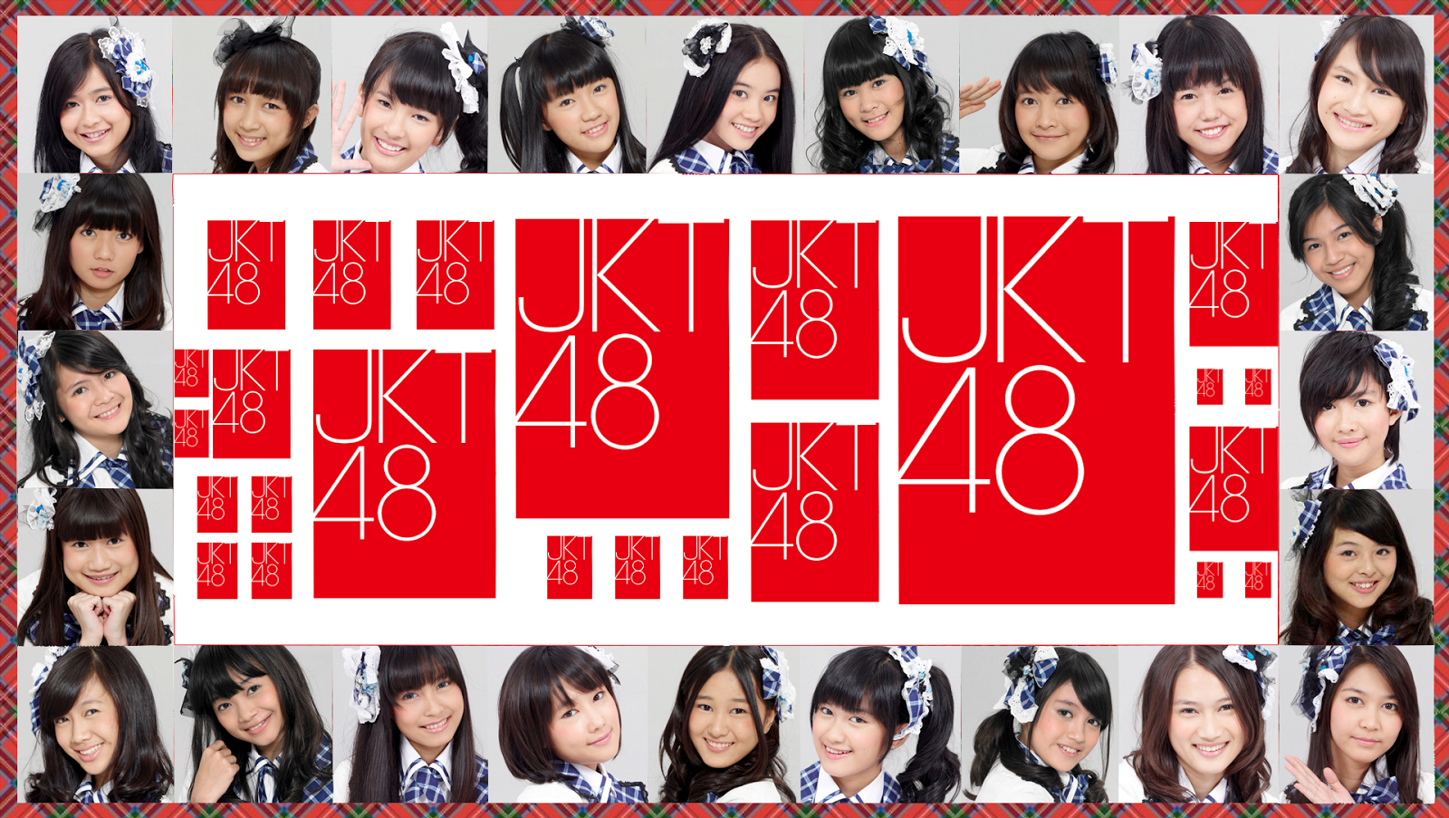 Fakta Unik dan Mengejutkan Tentang Members JKT48