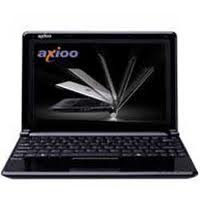 Axioo Pico DJV 712 Netbook Review