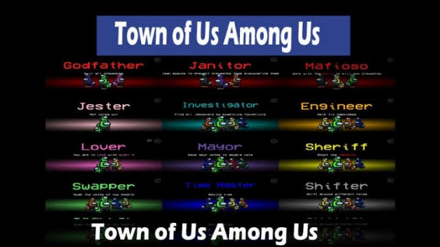 town of salem among us mod roles,among us roles mod,town of us mod roles,among us town of salem mod,among us jester mod,among us town of salem roles,among us special roles mod