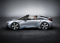 BMW-i8-Concept-Spyder-2012-02