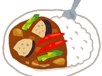 25 ++ イラスト 無料 野菜 969840-挿絵 イラスト 無料 野菜