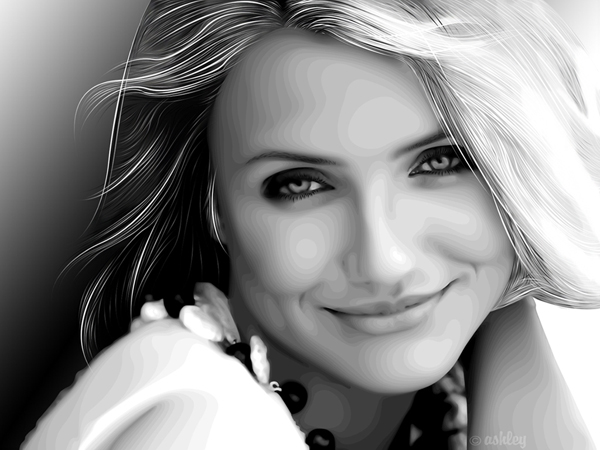 cameron diaz pictures