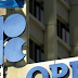 OPEC Praises N’assembly For Passing PIB