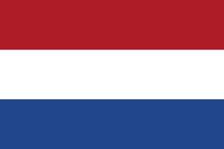 Belanda (Kerajaan Belanda) || Ibu kota: Amsterdam