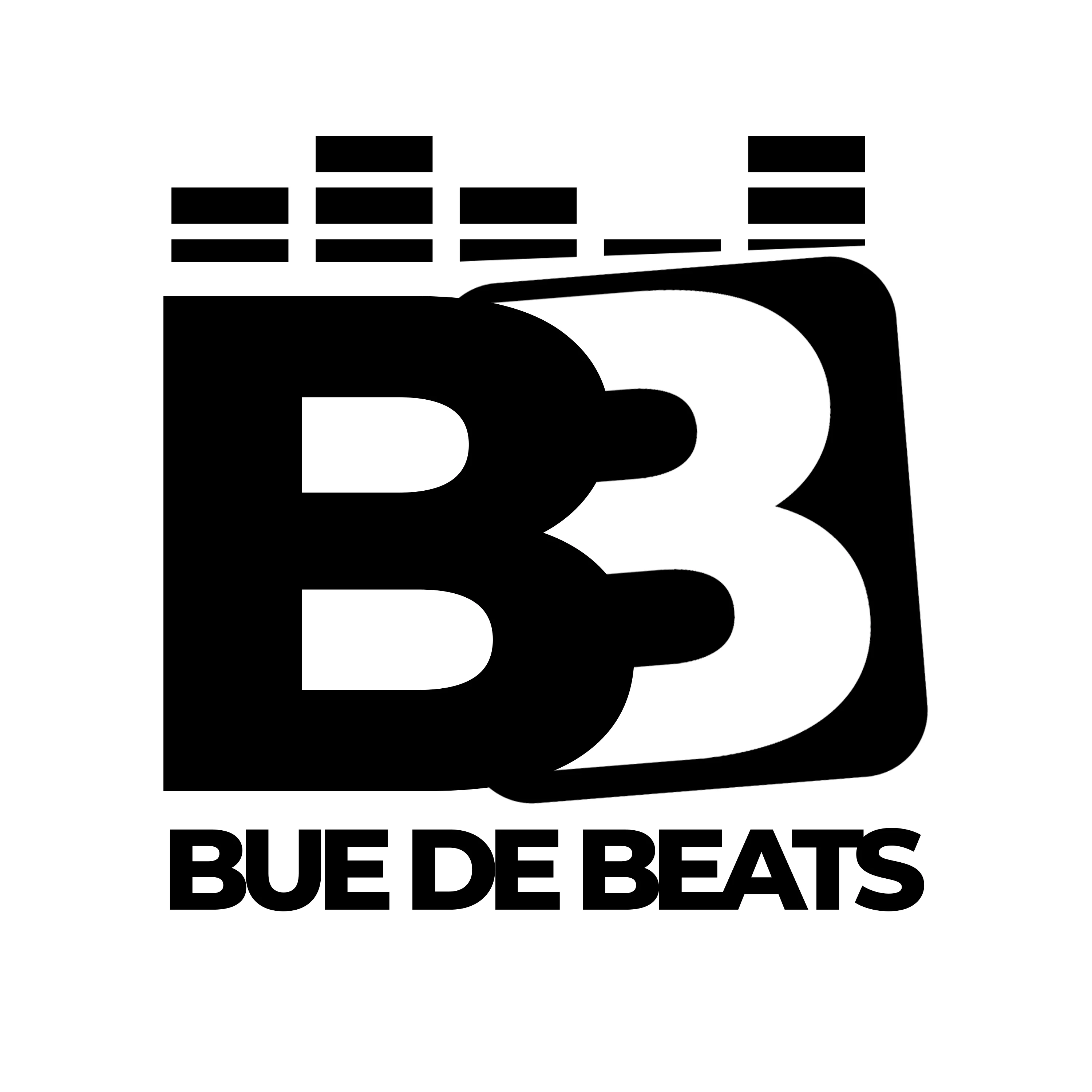 Dk No Beat - Locução (Instrumental Afro House)