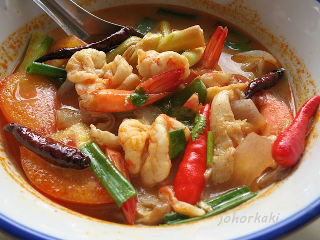 Tom-Yam-Johor