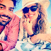 Amy Purdy And Longtime Love Daniel Gale Married