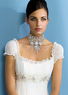 Perfect Wedding Dress with Short Sleeves Styles