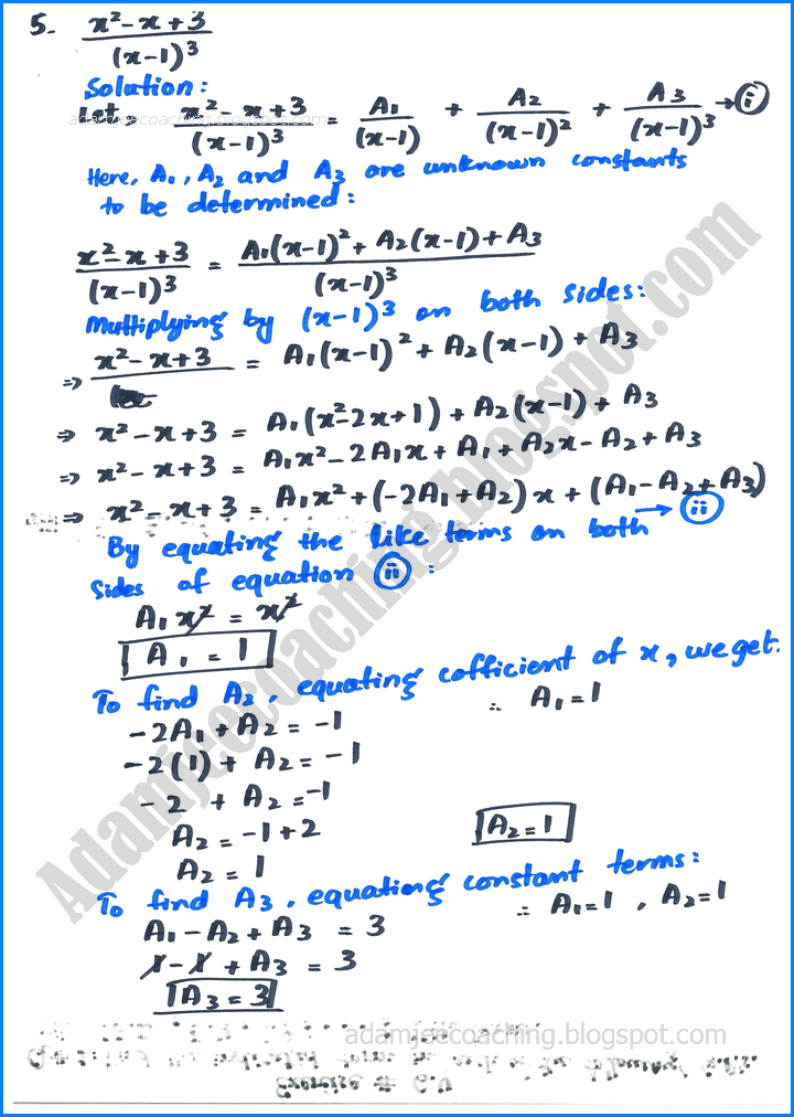 partial-fractions-exercise-21-2-mathematics-10th