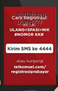 Cara Mudah Mengatasi Kartu Telkomsel Tidak Bisa Nelpon