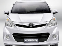 photo-bagian-depan-mobil-avanza-jogja