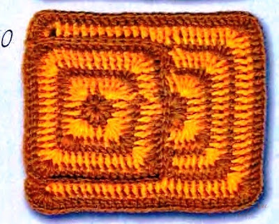 free illusion crochet patterns, crochet 3d blanket free pattern, optical illusion afghan crochet pattern, 3d crochet baby blanket, free 3d baby blanket crochet patterns, 3d illusion crochet patterns, shadow illusion crochet, tumbling blocks crochet pattern,