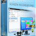 Apowersoft Screen Recorder Pro 2.3.3 Full Serial Crack Full Version