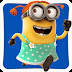 Download Despicable Me Android Games