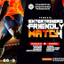 Ikot Ekpene Entertainers holds Friendly Football Match this Friday