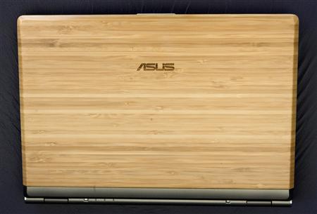 Bamboo Laptop6