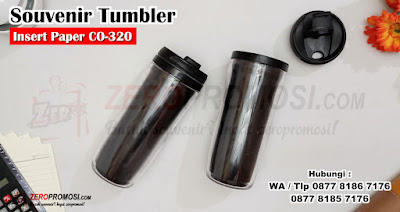 Tumbler Insert Paper Plastik Type CO-320 Ukuran 370 ML, Tumbler Insert Paper Botol Minum Plastik Tumbler Insert CO-302, Tumbler Insert Paper Starbucks Hitam CO-320, TUMBLER STARBUCK INSERT PAPER CO-320 + CETAK DESIGN PREMIUM, Tumbler Custom Comos TUMBLER INSERT PAPER CO-320, Tumbler BOTOL PLASTIK INSERT PAPER CO-320 Comos 370ml, Tumbler Insert Paper + Cetak Full Color 370ML CO320