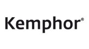 Kemphor