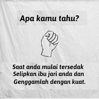 Fakta unik