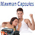 Maxman Capsules in Rawalpindi - 03055997199