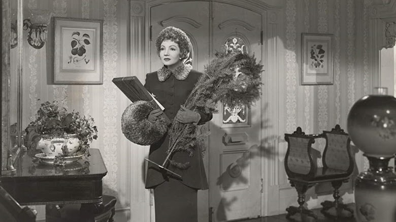 Demain viendra toujours 1946 dvdrip french