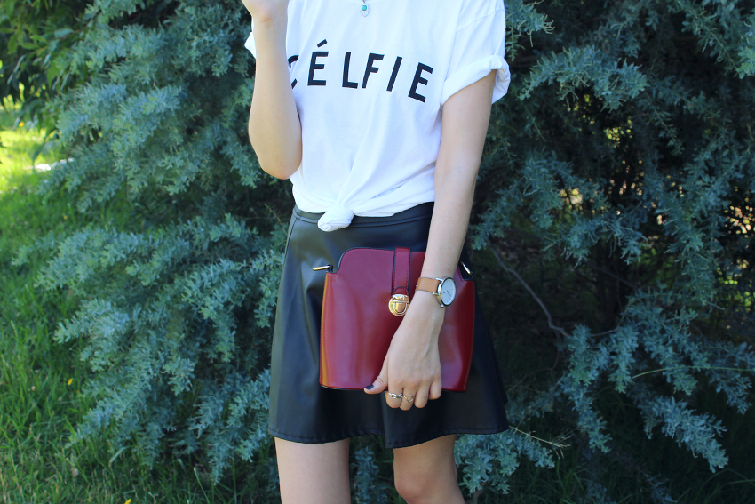 castañer, celfie tee, celfie top, celfie shirt, sincerely jules, shop sincerely jules, bloggers in celfiee tee, julie sarinana, fashion bloggers, australian fashion bloggers, ivana petrovic, ivana, likeaharte, like a harte, 