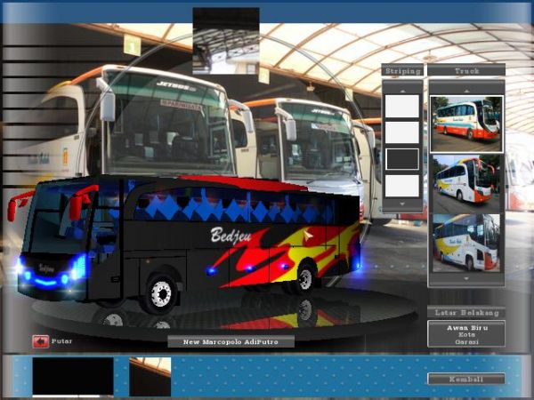 Download Game Haulin Bus Indonesia Gratis | revolutionsite