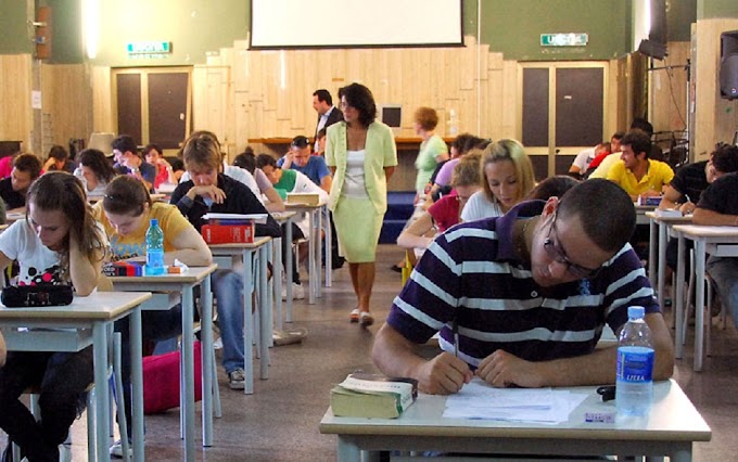  Valditara: “Esame di maturità, si torna al 2017”. Ecco quali saranno le prove