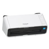 Harga Scanner