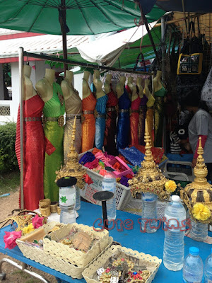 harga sewa baju tradisional bangkok