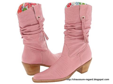 Chaussure regard:chaussure-639434