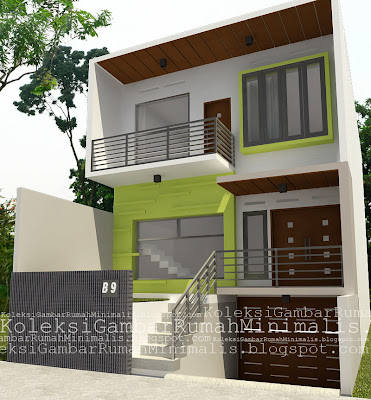 model-rumah-minimalis-terbaru-2014